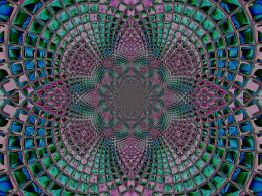 605016 (a): :2048x1536